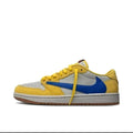NIK Shoes (7)