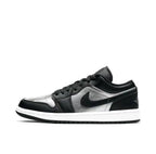 NIK Shoes (6)