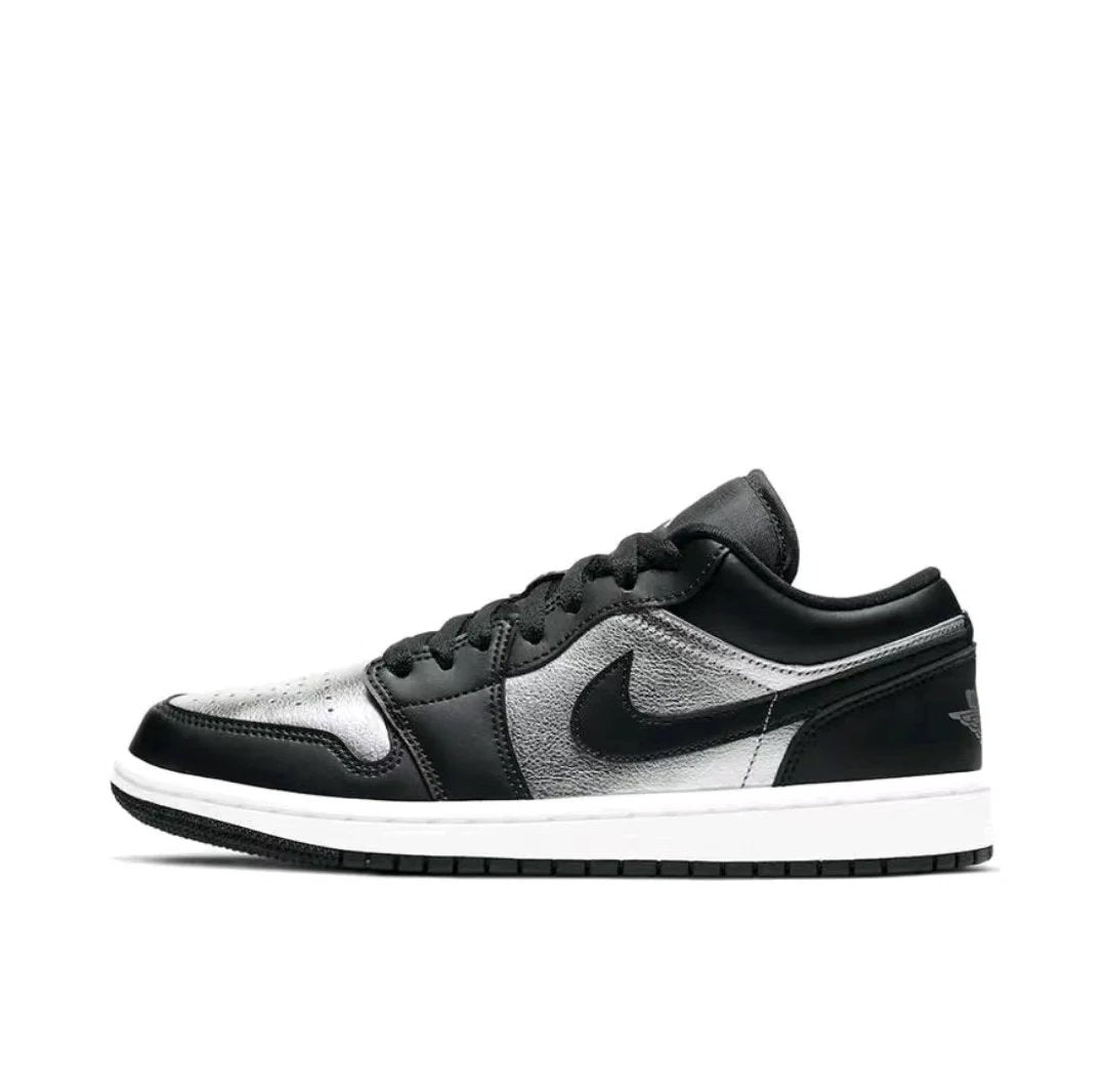 NIK Shoes (6)