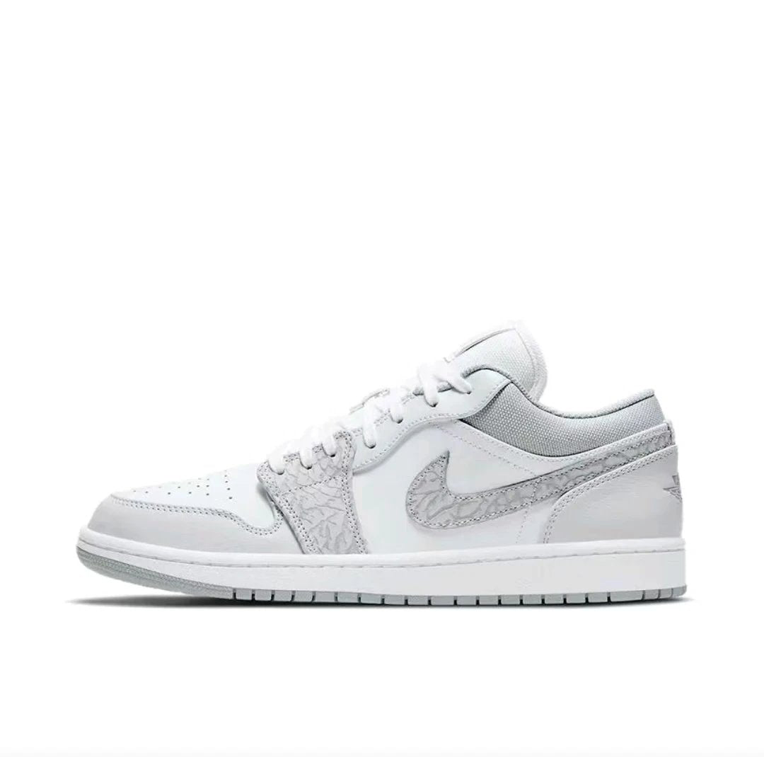 NIK Shoes (6)