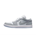 NIK Shoes (6)