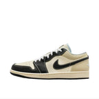 NIK Shoes (6)
