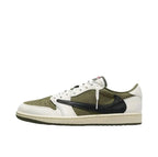 NIK Shoes (7)