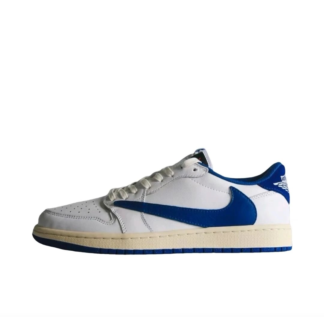 NIK Shoes (7)