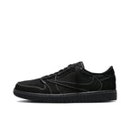NIK Shoes (7)