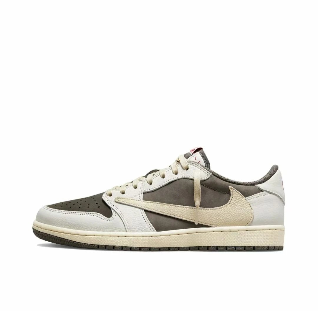 NIK Shoes (7)
