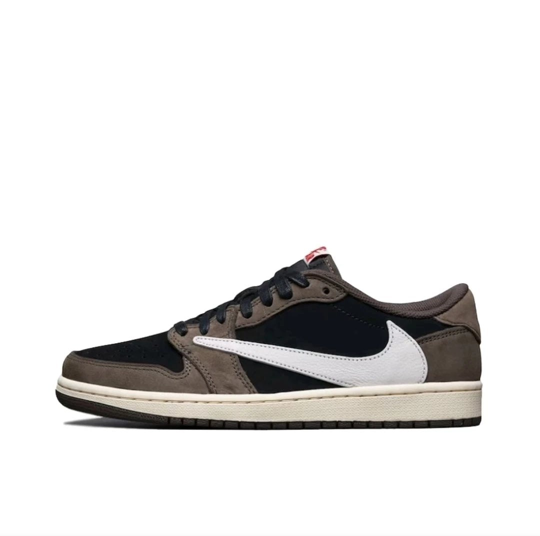 NIK Shoes (7)