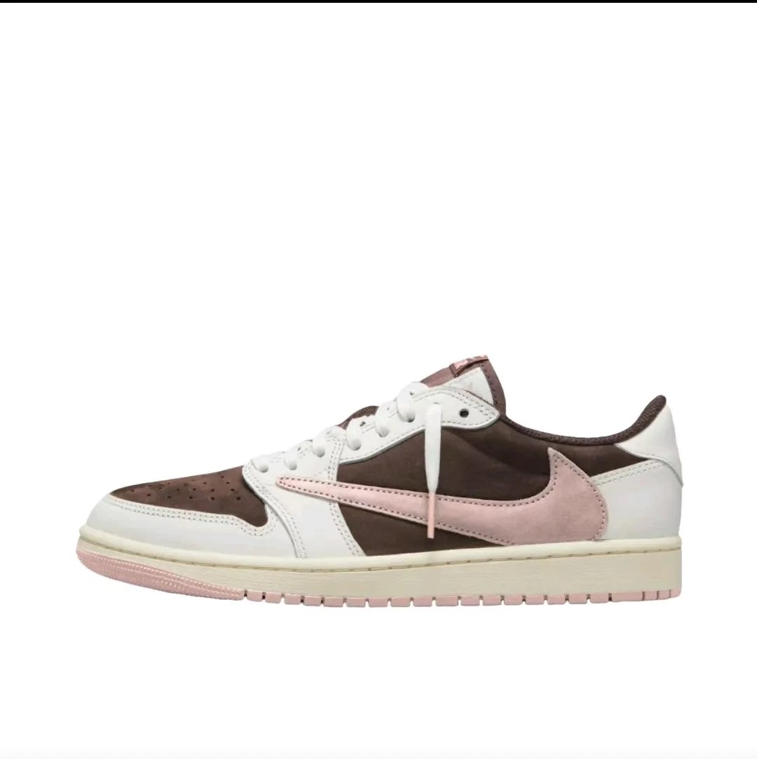 NIK Shoes (7)