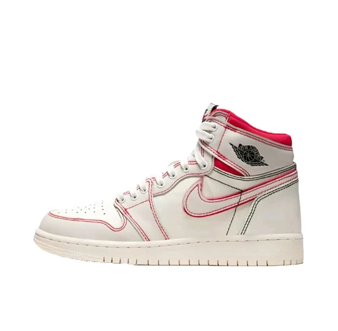 NIK Shoes (5)