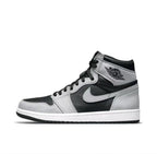 NIK Shoes (5)