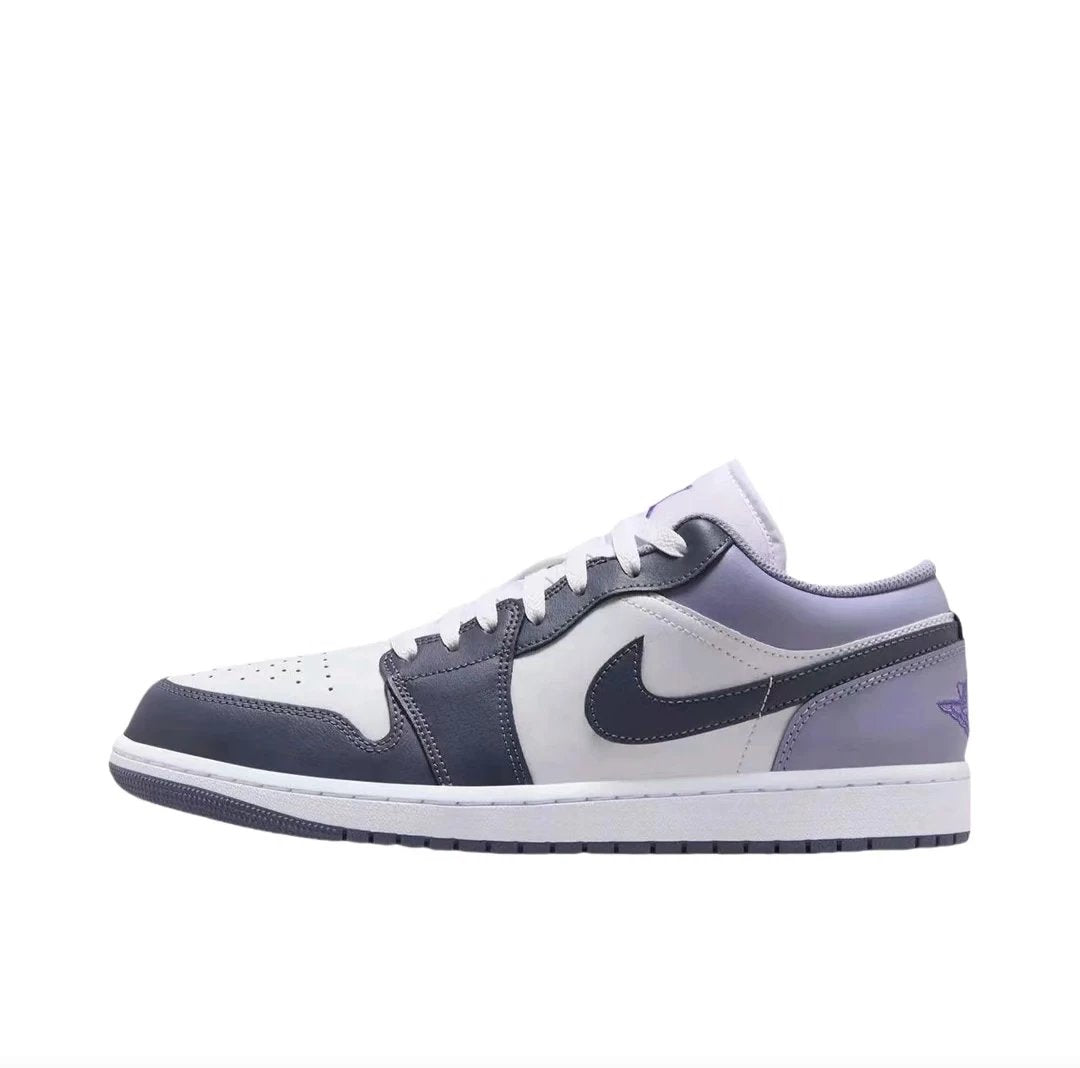 NIK Shoes (6)