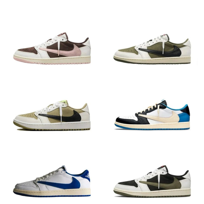 NIK Shoes (7)