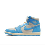 NIK Shoes (5)
