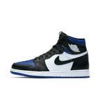 NIK Shoes (5)