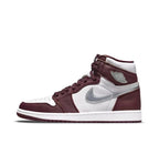 NIK Shoes (5)