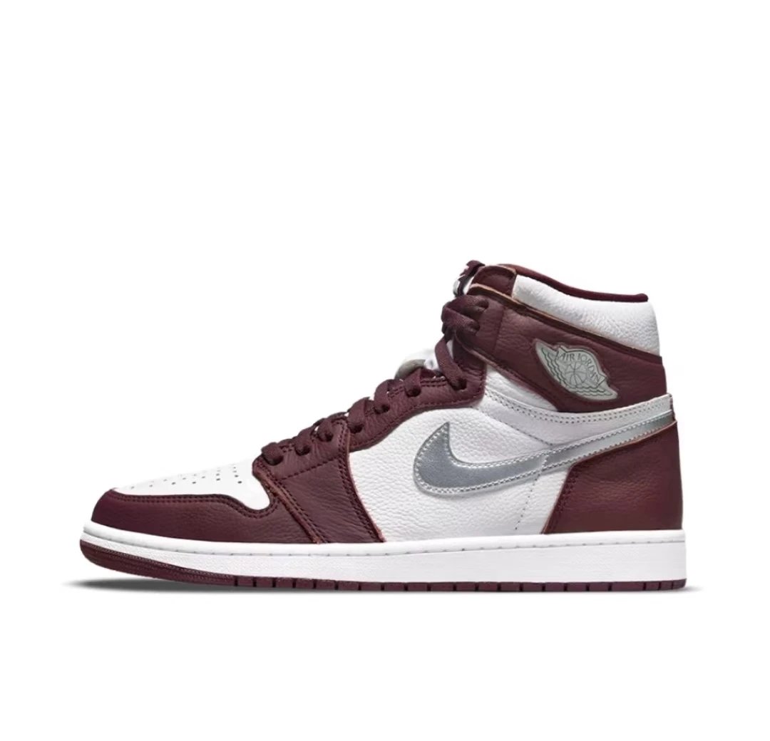 NIK Shoes (5)