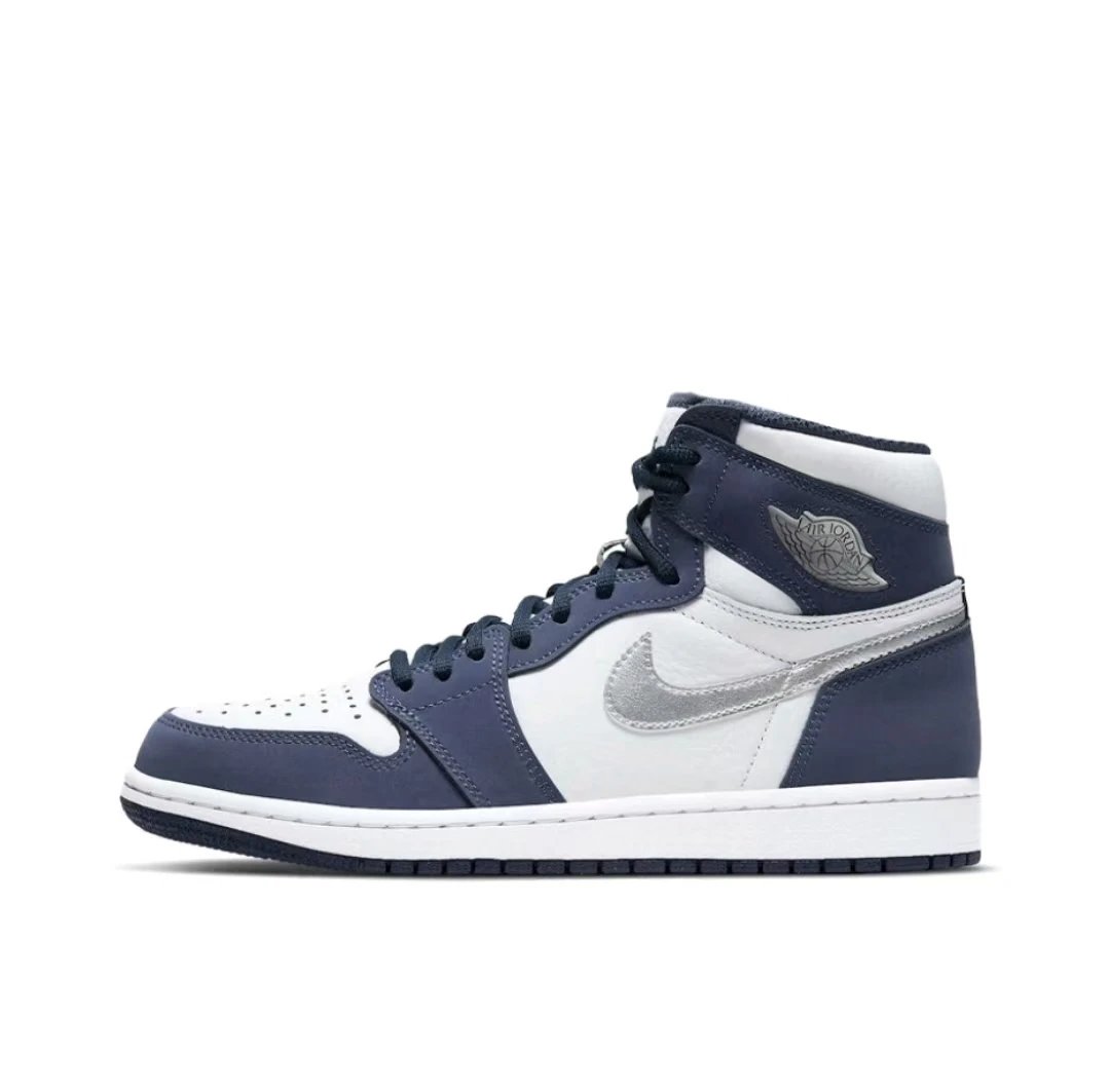 NIK Shoes (5)