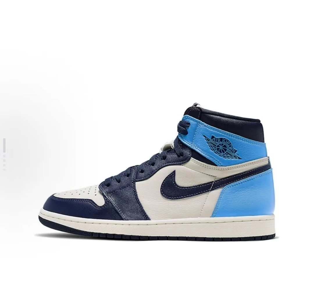 NIK Shoes (5)
