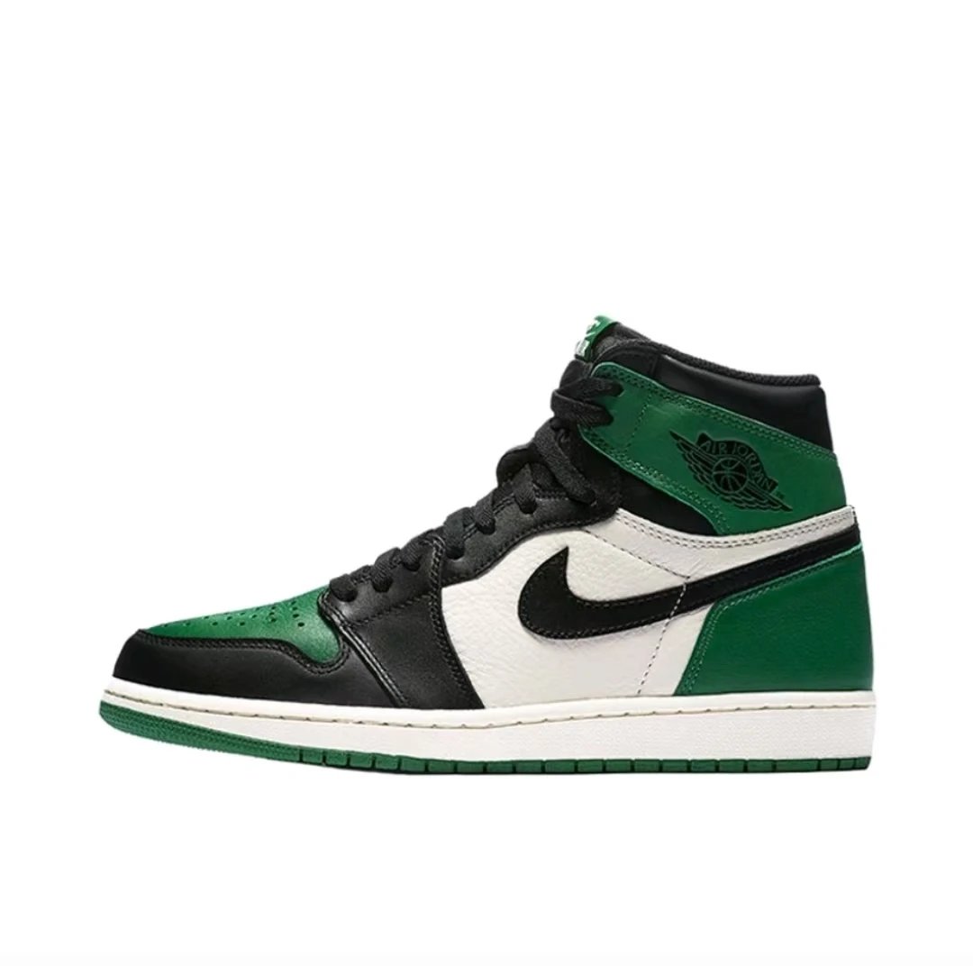 NIK Shoes (5)