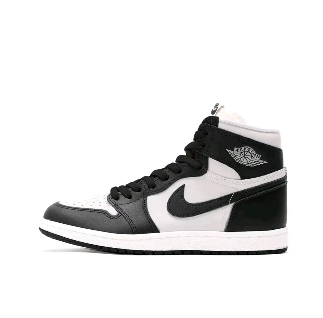 NIK Shoes (5)