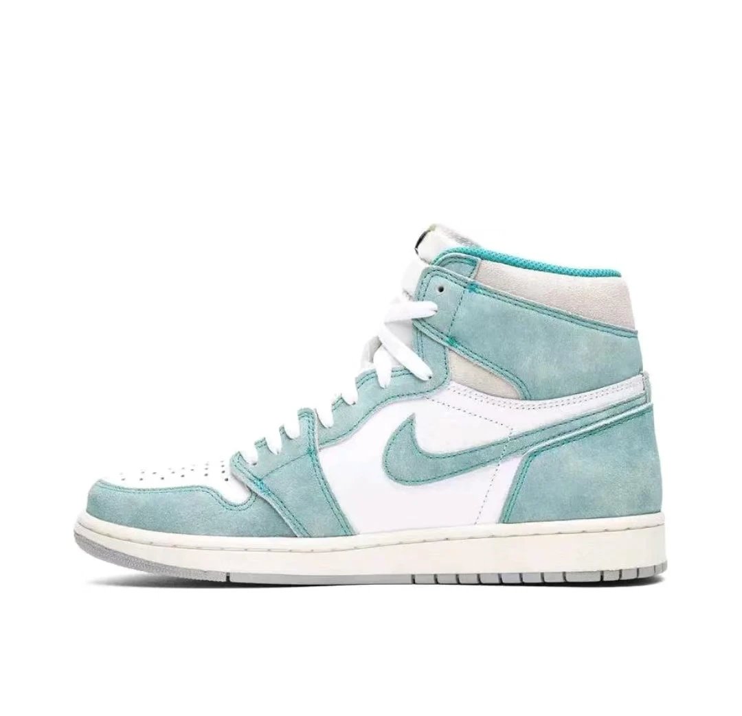 NIK Shoes (5)