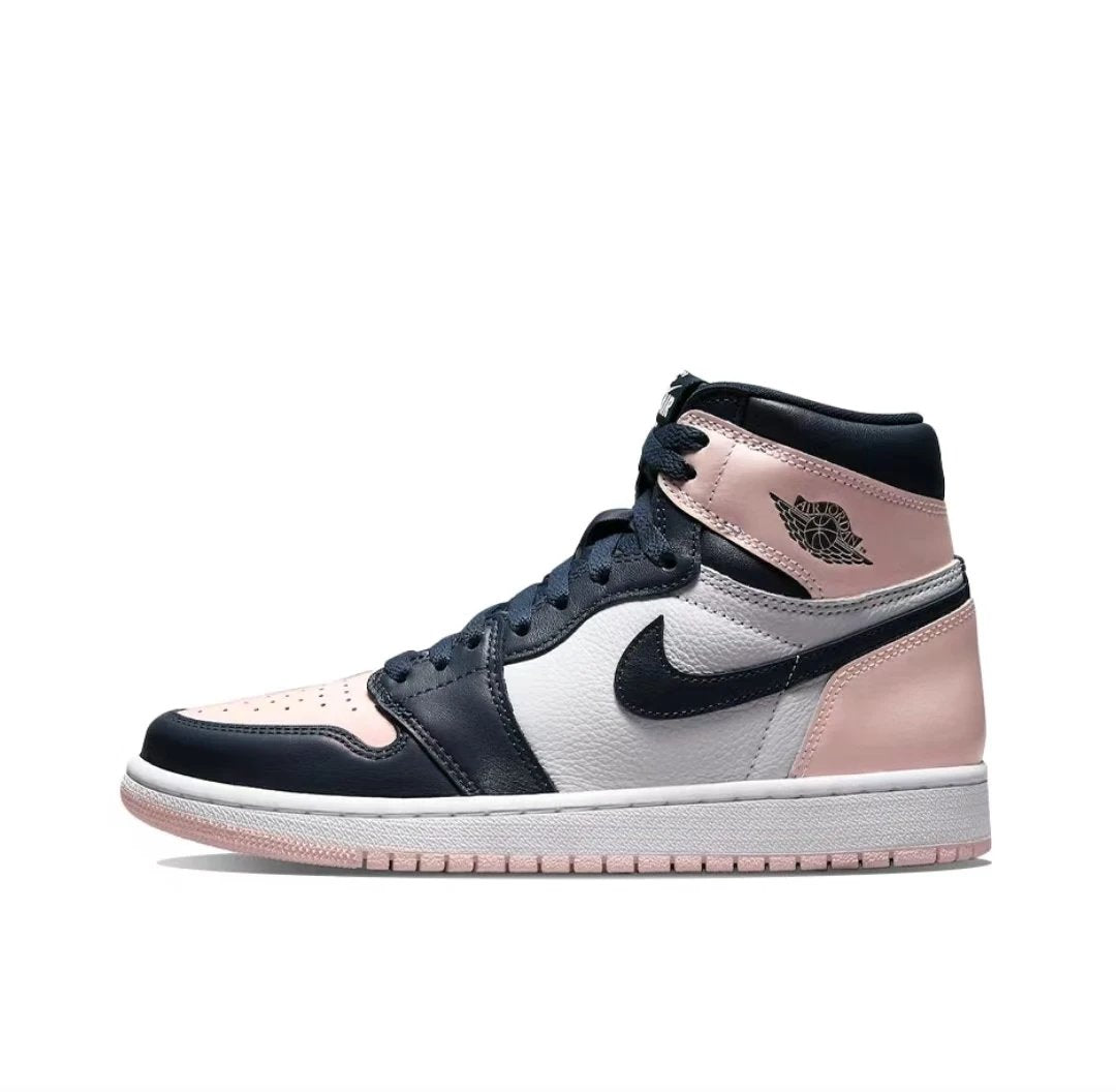 NIK Shoes (5)