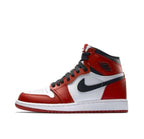 NIK Shoes (5)
