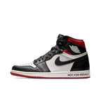 NIK Shoes (5)