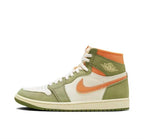 NIK Shoes (5)