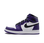 NIK Shoes (5)