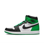 NIK Shoes (5)