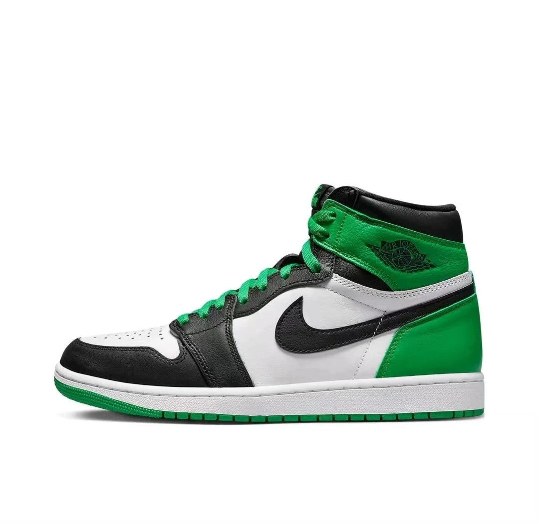 NIK Shoes (5)