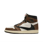 NIK Shoes (5)