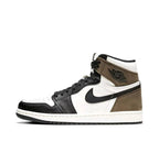 NIK Shoes (5)