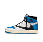 NIK Shoes (5)