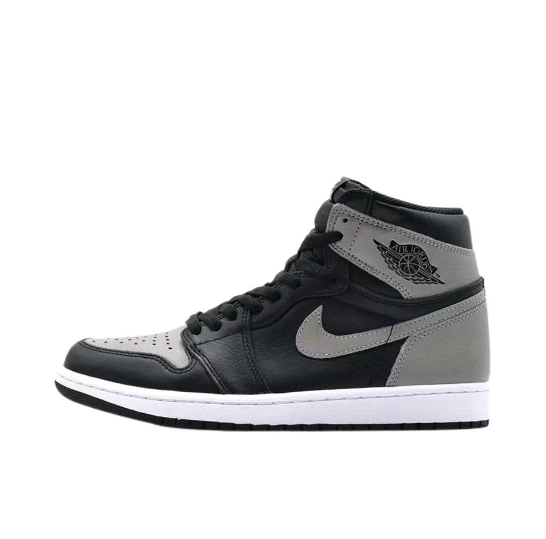 NIK Shoes (5)