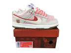 NIK Shoes (8)