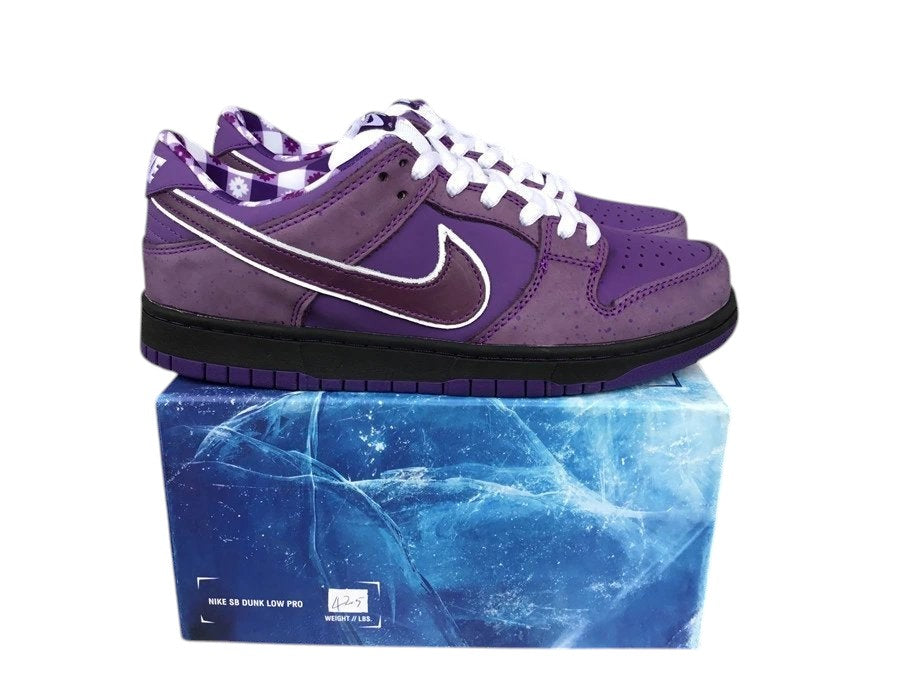 NIK Shoes (8)