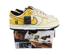 NIK Shoes (8)