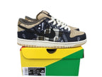 NIK Shoes (8)