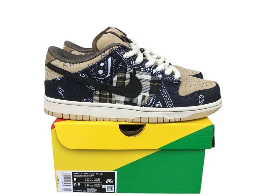 NIK Shoes (8)