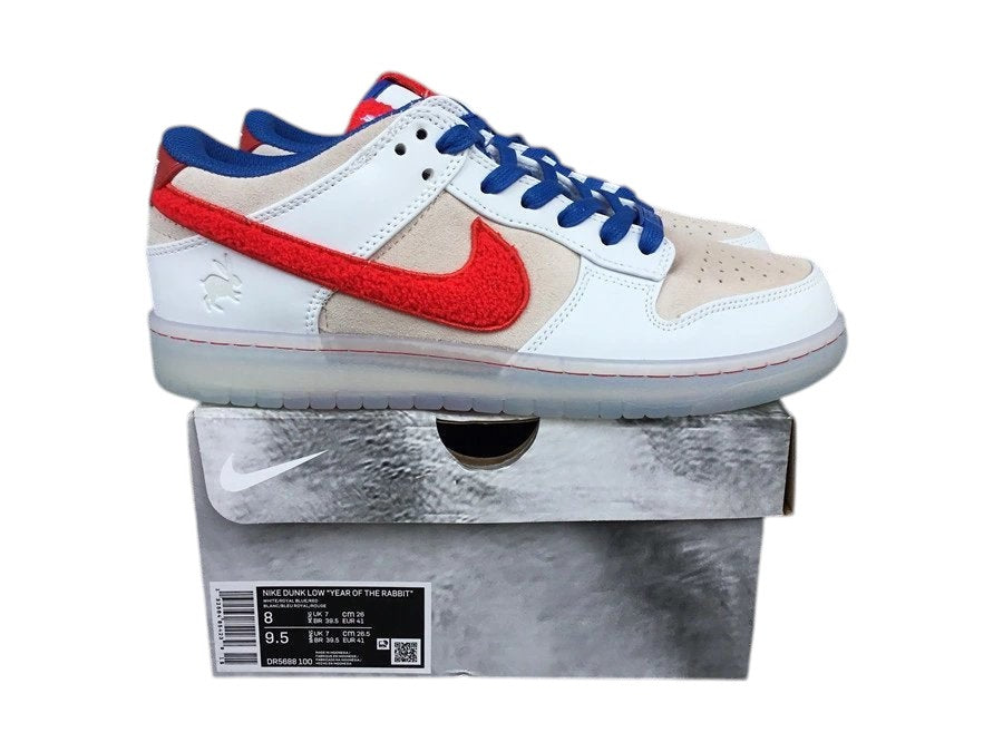 NIK Shoes (8)