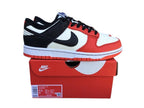 NIK Shoes (8)