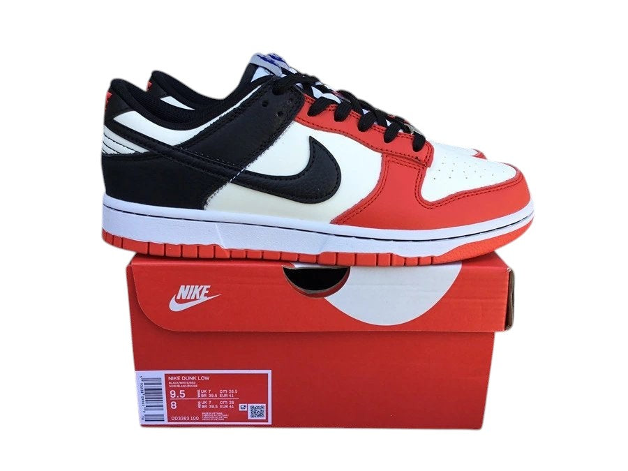 NIK Shoes (8)