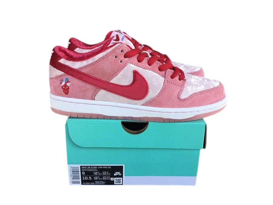 NIK Shoes (8)