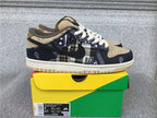 NIK Shoes (8)