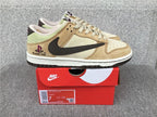 NIK Shoes (8)