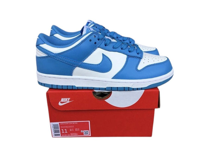 NIK Shoes (8)