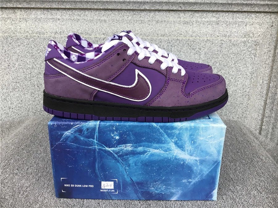 NIK Shoes (8)