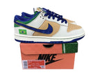 NIK Shoes (8)